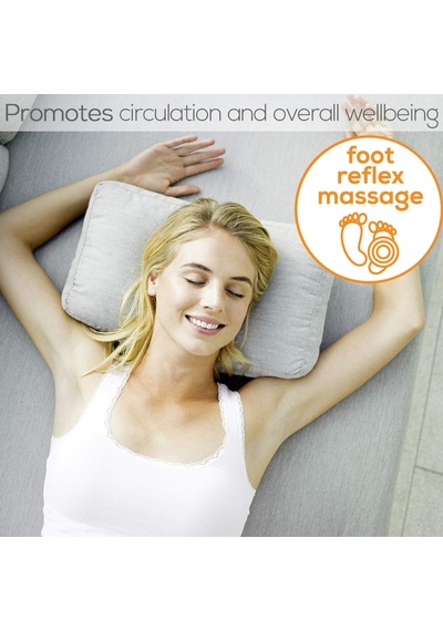 Beurer Fm90 Shiatsu Ve Hava Sıkıştırmalı Ayak Masajı Çift Masaj Fonksiyonu İsteğe Bağlı Isıtma Fonksiyonu 3 Önceden Ayarlanmış Program 3 Yoğunluk Seviyesi Yıkanabilir Kılıf Kadar Uygun Beurer Fm90 Shiatsu Ve Hava Sıkıştırmalı Ayak Masajı Çift Masaj Fonksiyonu İsteğe Bağlı Isıtma Fonksiyonu 3 Önceden Ayarlanmış Program 3 Yoğunluk Seviyesi Yıkanabilir Kılıf Kadar Uygun
