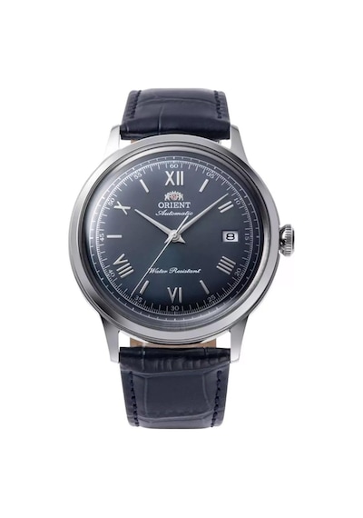 Orient Ra-ac0024l30b Otomatik Erkek Kol Saati-2146 Çok Renkli