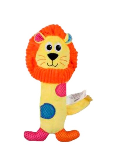Pawise Vivid Life- Lionet Stick Açık Bej