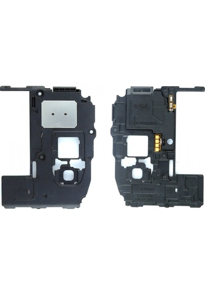 Teknonet Samsung Galaxy A320 A3 2017 Uyumlu Buzzer -