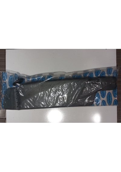 Renault R9 Güneşlik Sol Gri 7704001807-bo
