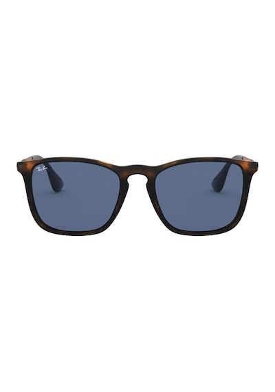 Ray-Ban Chris RB4187 639080 Unisex Güneş Gözlüğü