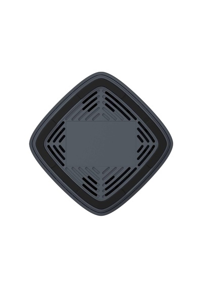 H3C Magic BX54 4 Port 2.4 Hz - 5400 Mbps Kablosuz Router