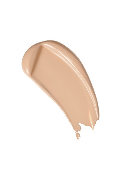 Revolution Irl Filter Longwear Foundation F2