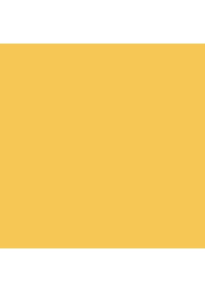 Koh-i-noor Mondeluz Aquarel Sulu Boya Kalemi Gold Ochre 28