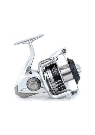 Shimano Saragosa Sw 5000 Xg Shore Jigging Olta Makinesi