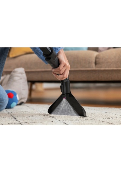 Karcher Nozul Sprey Ekstraksiyonu 2'si 1 Arada Xxl