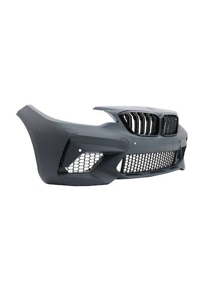 Bmw F22/f23 2015-2018 Uyumlu Yedek Parça M2 Body Kit