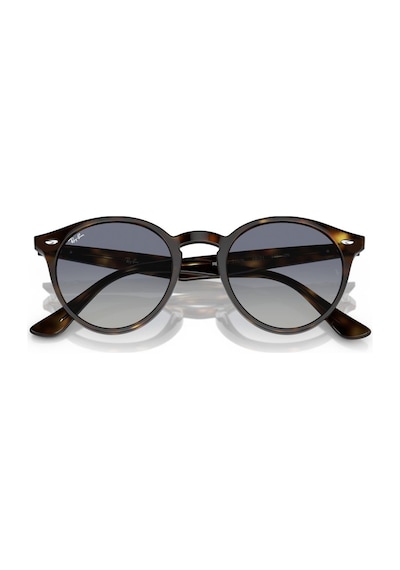 Ray-Ban Rb2180 710/4l Unisex Güneş Gözlüğü