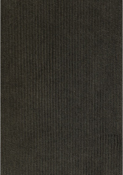 Colin's Colins Regular Fit Orta Bel Düz Paça Erkek Yeşil Pantolon Cl1081598 Q1.v2 Kha Haki