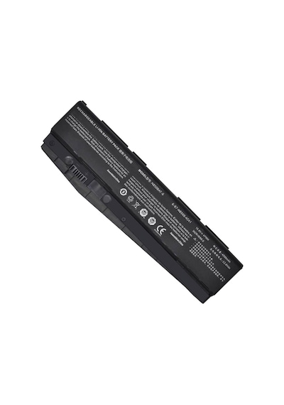 Monster Abra A7 V8.1.2 Batarya İle Uyumlu Pil N850bat-6 Tek Renk