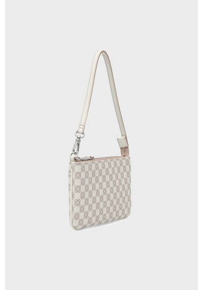 Emporio Armani Bayan Çanta Ew002953 Af25820 F0214 Ekru Bej