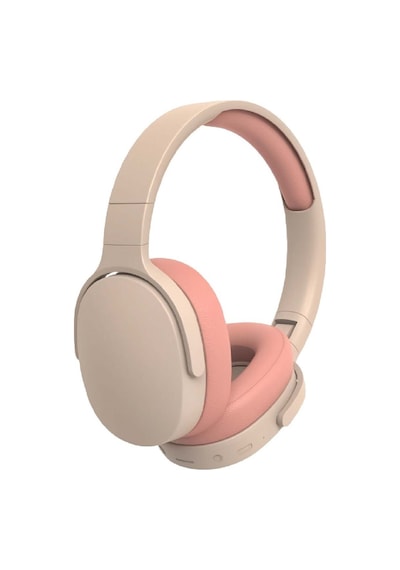 Concord C-932 Bluetooth Kulak Üstü Kulaklık