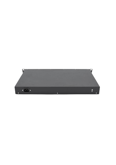 Longlıne Lngıgf8gc16gt-m 24 Port Endüstriyel Tip Switch 16x Rj45 + 4x Sfp + 8x Combo