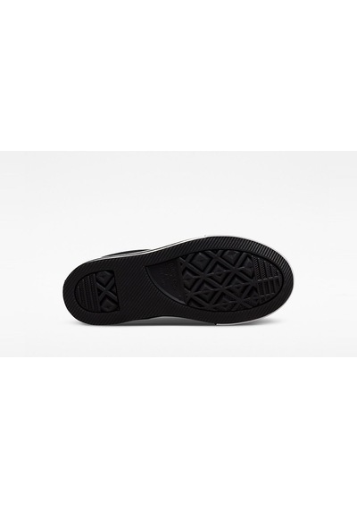 Converse Çocuk Ayakkabı 372859c Siyah