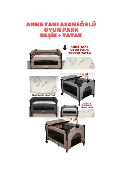 Yeni Doğan Bebek Çeyiz Seti Bebek Arabası Puset Park Beşik Yürüteç Ana Dizi Oyun Halısı Baby Nest.. Gold/kahve Yeni Doğan Bebek Çeyiz Seti Bebek Arabası Puset Park Beşik Yürüteç Ana Dizi Oyun Halısı Baby Nest.. Gold/kahve