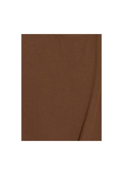 LC Waikiki Alıta Cıty Farkıyla Kız Çocuk Büzgü Detaylı Bluz Belirtilmemiş - 918744541 Belirtilmemiş LC Waikiki Alıta Cıty Farkıyla Kız Çocuk Büzgü Detaylı Bluz Belirtilmemiş - 918744541 Belirtilmemiş