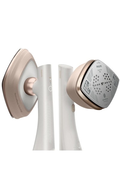 Philips Oneturn Gc213/10 1800 W Buharlı Düzleştirici