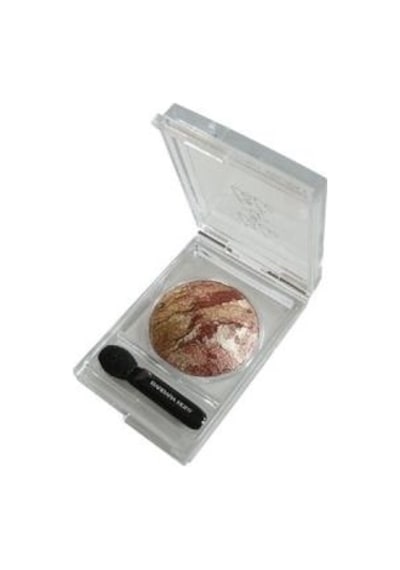 Barbara Bort Tete-A-Tete Eyeshadow Far No:4034