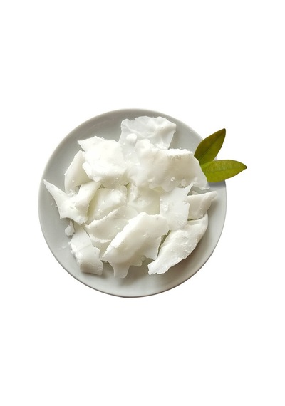 Soya Parafini 20 Kg 20000 Gr Beyaz