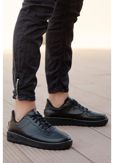 Muggo 530025443 Hope Kadın Günlük Sneaker
