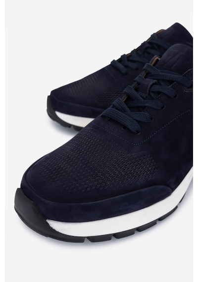 Valmenti Erkek Hakiki Deri Lacivert Nubuk Sneakers & Spor Ayakkabı 233 5145 Erk Ayk Y25 Lacı Nbk Lacivert Nubuk Valmenti Erkek Hakiki Deri Lacivert Nubuk Sneakers & Spor Ayakkabı 233 5145 Erk Ayk Y25 Lacı Nbk Lacivert Nubuk
