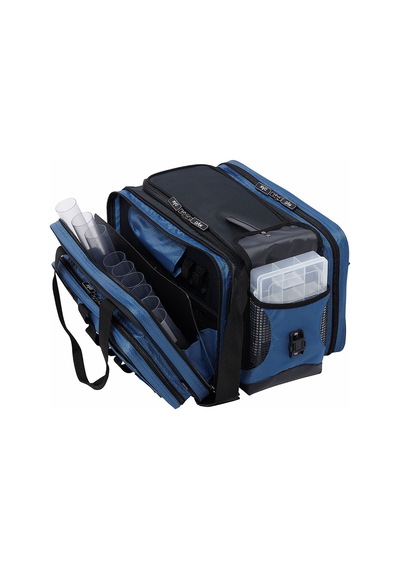 Dam Salt-X Pilk Bag 36.5 L Çanta
