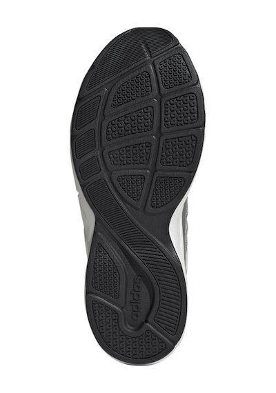 Adidas Eclyptıx 2000 Kadın Spor Ayakkabı - Jh6911 Gri