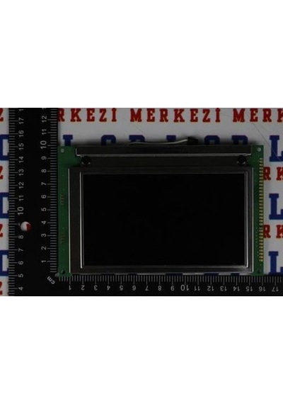 Sp14N002 Lcd Ekran