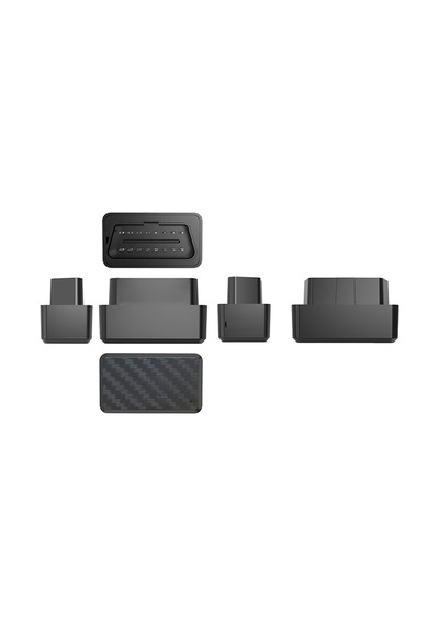 Erctec Obd1 Gps Araç Takip Cihazı