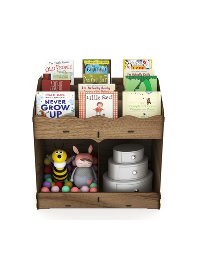 Toby Ahşap Montessori Kitaplık Bebek Çocuk Odası Eğitici 6 Bölmeli İskandinav Tarz Raflı Kitaplık Modena - 681074137 Modena Toby Ahşap Montessori Kitaplık Bebek Çocuk Odası Eğitici 6 Bölmeli İskandinav Tarz Raflı Kitaplık Modena - 681074137 Modena