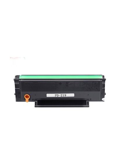Pantum Pd219 M6509nw M6559nw M6609nw Uyumlu Toner