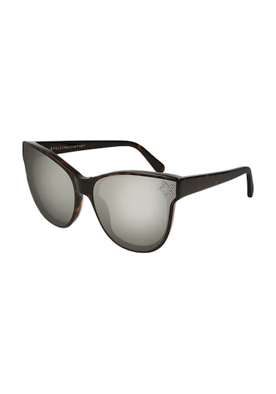 Stella Mccartney Sc0100s 002 Kadın Güneş Gözlüğü