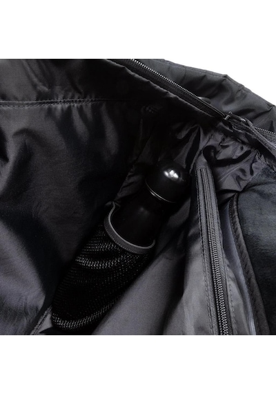 Eastpak Cnnct F Satch 15 İnç Kadın Omuz Çantası Ek0a5beb5a21 Siyah