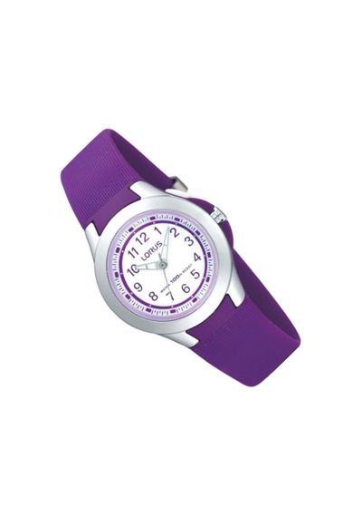Lorus  R2313FX9 Çocuk Kol Saati