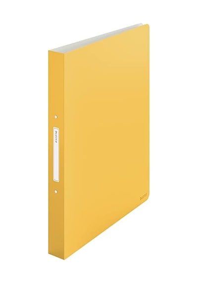 Leitz Cosy 2 Halkalı Klasör