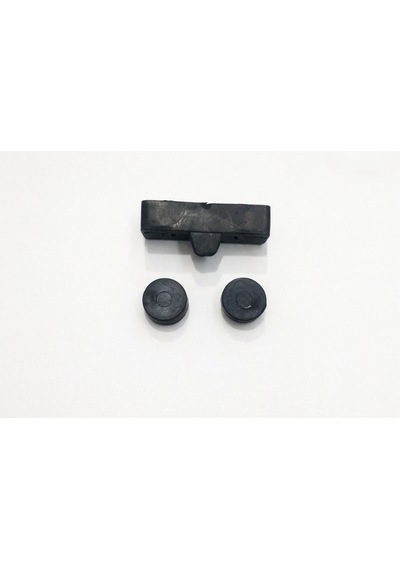 Cg 125 Depo Takozu Set Tk