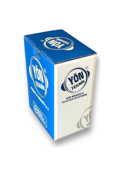 Hava Kurutuculu Dağıtıcı Bileşik Merkezi YON TEKNIK 04.5859.08 muadil OEM 9325010090 ; 932 501 009 0 ; 9325010097 ; 932 501 009 7 OE CC46-2A131-AC YERLİ ÜRETİCİ GARANTİLİ ÜRÜN