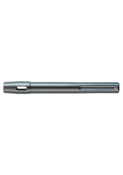Sds Max Buat Adaptörü 180 Mm Rm P-16994