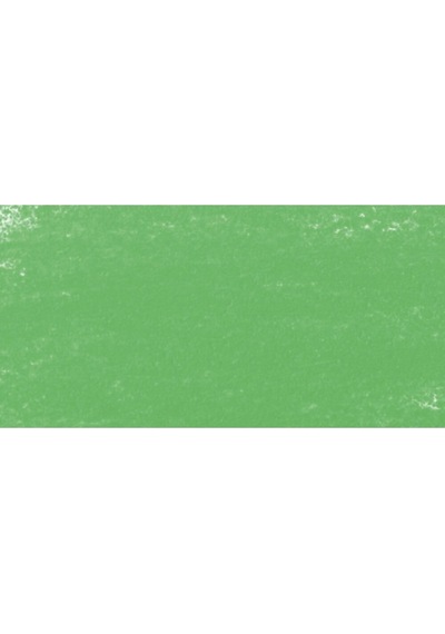 Schmincke : Artist Soft Pastel Boya : 077 D May Green