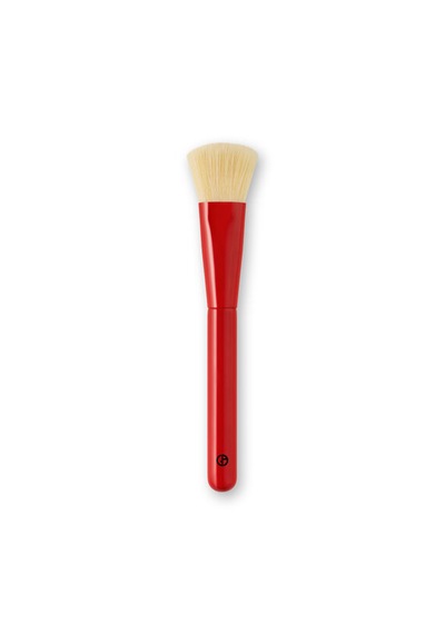 Giorgio Armani Beauty Mini Fondöten Fırçası