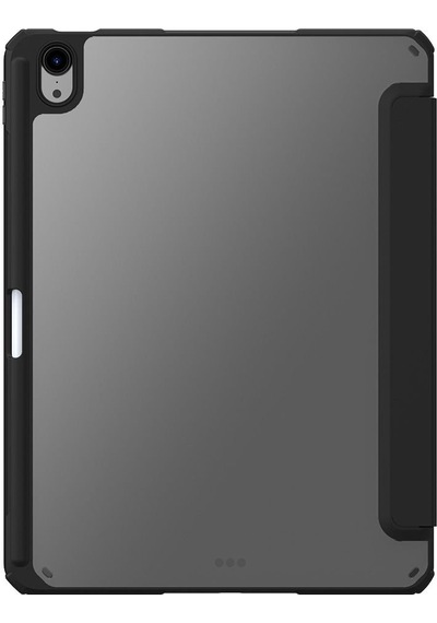 Baseus Minimalist Apple Uyumlu iPad Air 4 & Air 5 10.9'' Tablet Kılıfı