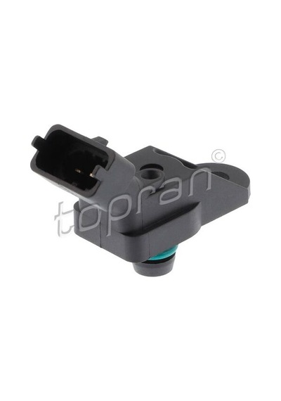 Topran 206951001 Map Sensörü Vectra B Astra G Y20dth Y22dtr