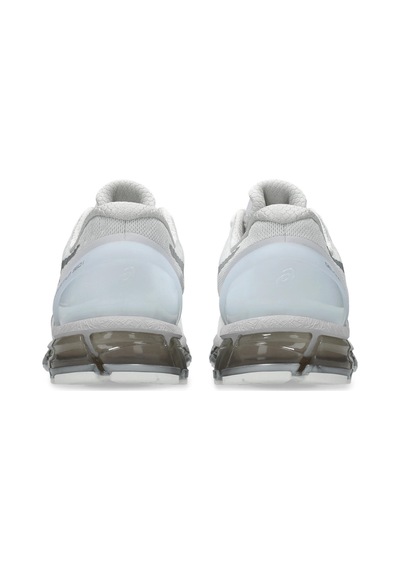 Asics Gel-quantum 360 I Unisex White/bluebell Sneakers 1203a730-101