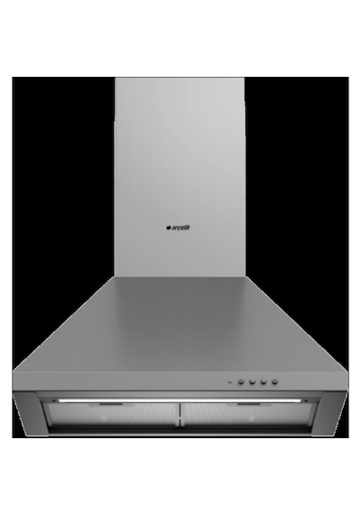 Arçelik AFM 340 I - P 27 YI - OMD D 611 EI - 9252 MI İnox Ankastre Set