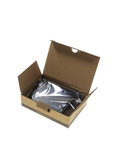 Ayrex 13.56mhz Usb Rfıd Kart Etiket Okuyucu