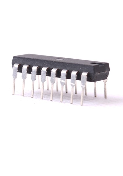 Im5603as2