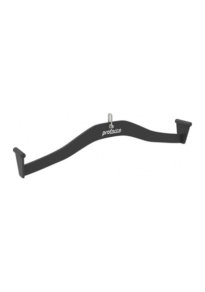 Bar 308 Trıceps Bar 55 Cm