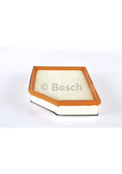Volvo S60 2 Iı T3 08.2015 - 01.2018 Bosch Filtre Seti Filitre