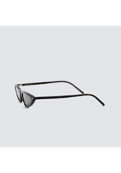 Saınt Laurent Sl 703 002 55 Kadın Güneş Gözlüğü